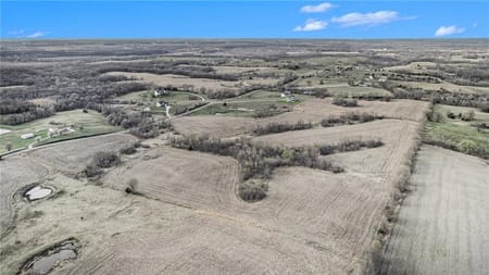 Edgerton, MO 64444 Platte County