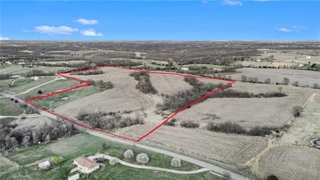 Edgerton, MO 64444 Platte County
