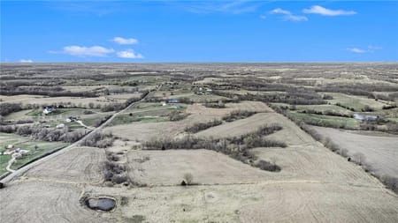 Edgerton, MO 64444 Platte County