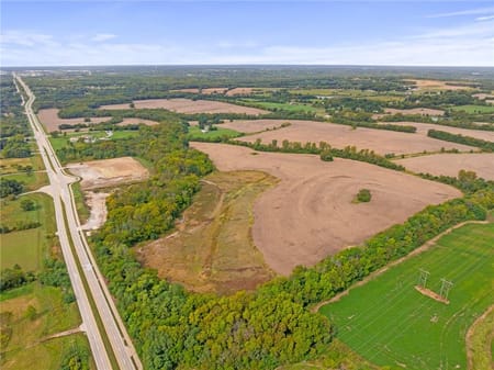 Kansas City, MO 64149 Jackson County