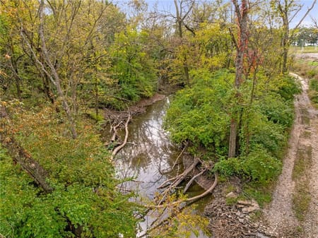 Kansas City, MO 64149 Jackson County