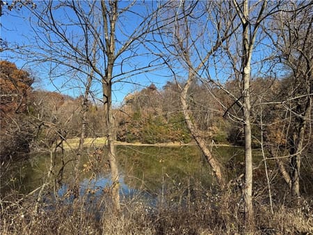 Pattonsburg, MO 64670 Daviess County