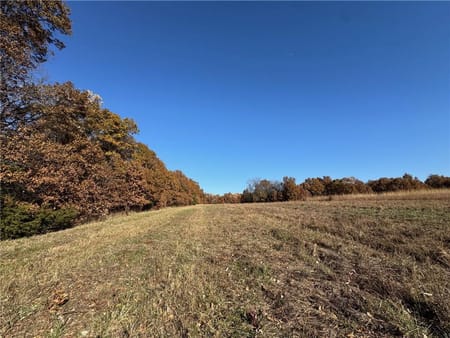 Pattonsburg, MO 64670 Daviess County
