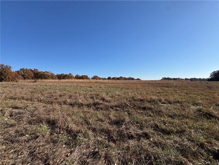 Pattonsburg, MO 64670 Daviess County