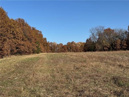 Pattonsburg, MO 64670 Daviess County