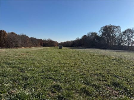 Pattonsburg, MO 64670 Daviess County