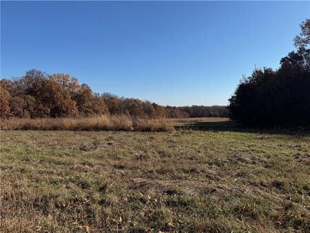 Pattonsburg, MO 64670 Daviess County