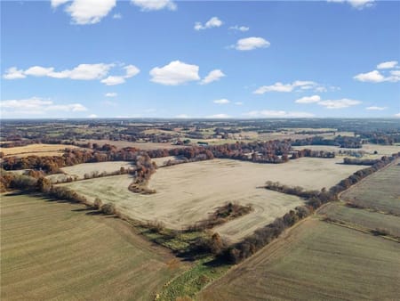 Carrollton, MO 64633 Carroll County