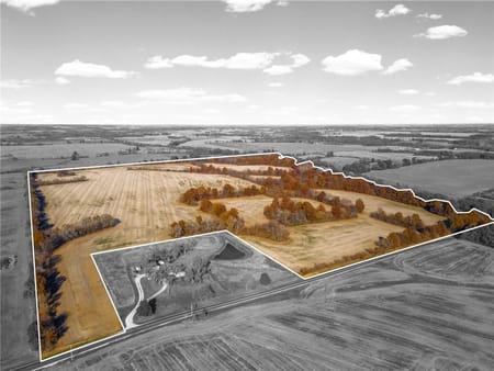 Carrollton, MO 64633 Carroll County