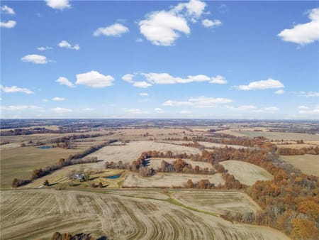 Carrollton, MO 64633 Carroll County