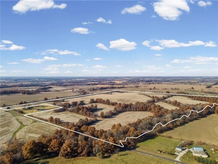 Carrollton, MO 64633 Carroll County