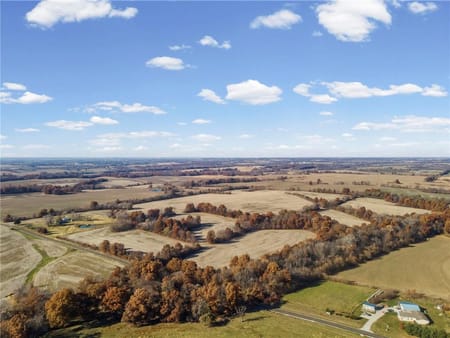 Carrollton, MO 64633 Carroll County