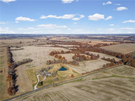 Carrollton, MO 64633 Carroll County