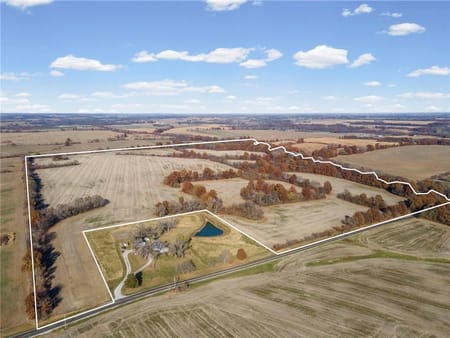 Carrollton, MO 64633 Carroll County