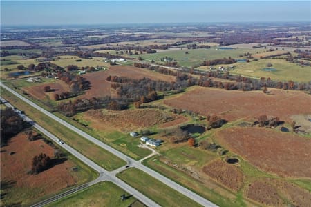 Brookfield, MO 64628 Linn County