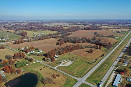 Brookfield, MO 64628 Linn County