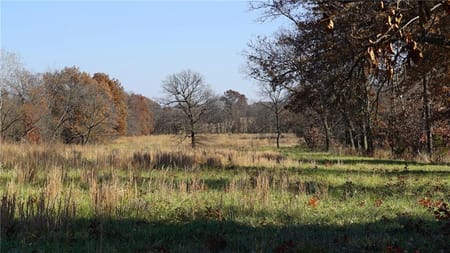 Brookfield, MO 64628 Linn County