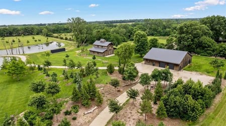 Lee's Summit, MO 64086 Jackson County