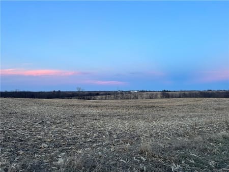 Winston, MO 64689 Daviess County