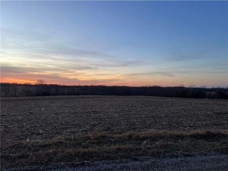 Winston, MO 64689 Daviess County