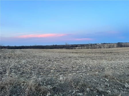 Winston, MO 64689 Daviess County