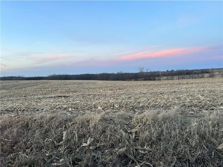 Winston, MO 64689 Daviess County