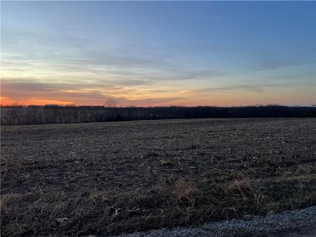 Winston, MO 64689 Daviess County
