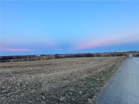 Winston, MO 64689 Daviess County