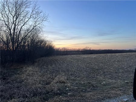 Winston, MO 64689 Daviess County