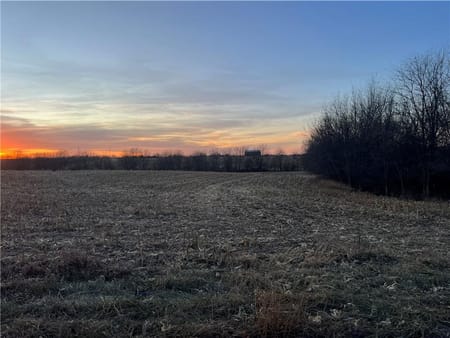 Winston, MO 64689 Daviess County