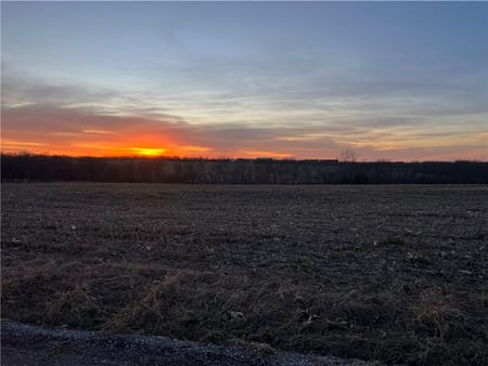 Winston, MO 64689 Daviess County