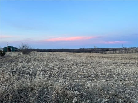 Winston, MO 64689 Daviess County