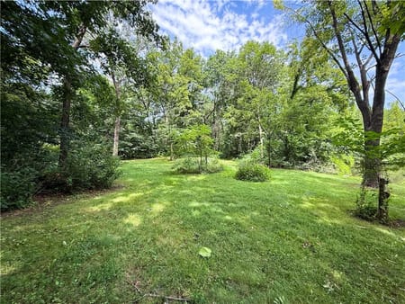 Harrisonville, MO 64701 Cass County