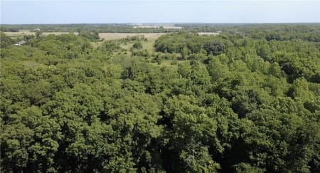 Harrisonville, MO 64701 Cass County