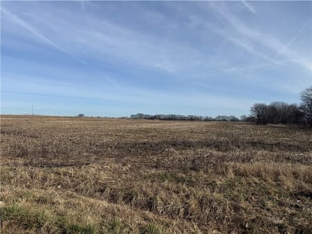 Bronaugh, MO 64728 Vernon County
