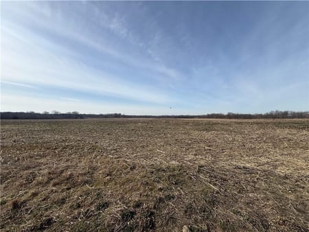 Bronaugh, MO 64728 Vernon County