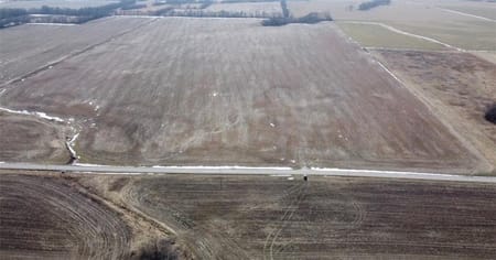 Nevada, MO 64772 Vernon County