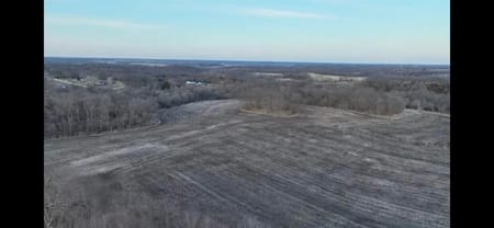 Platte City, MO 64089 Platte County