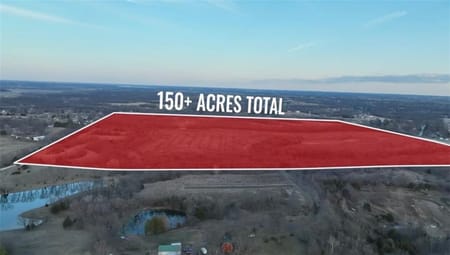 Platte City, MO 64089 Platte County