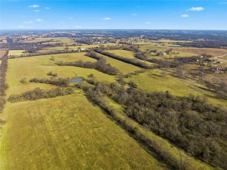 Garden City, MO 64747 Cass County