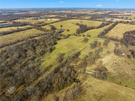 Garden City, MO 64747 Cass County