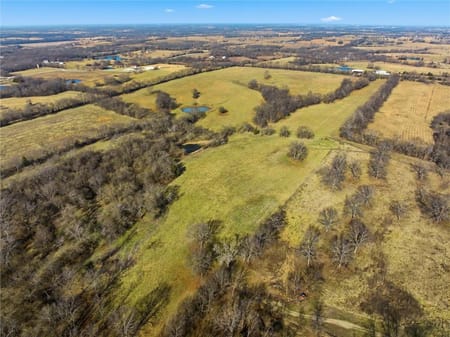 Garden City, MO 64747 Cass County