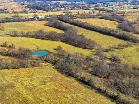 Garden City, MO 64747 Cass County