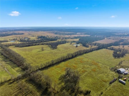 Garden City, MO 64747 Cass County