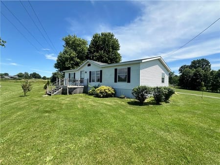 Brookfield, MO 64628 Linn County