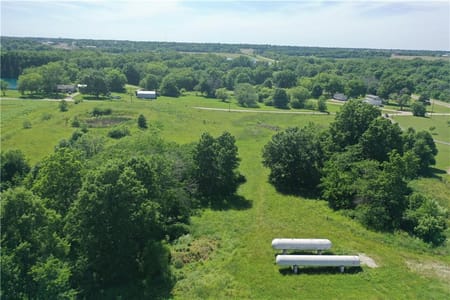Brookfield, MO 64628 Linn County