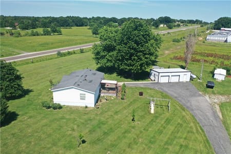 Brookfield, MO 64628 Linn County