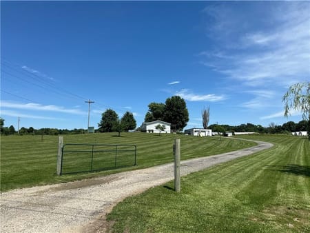 Brookfield, MO 64628 Linn County