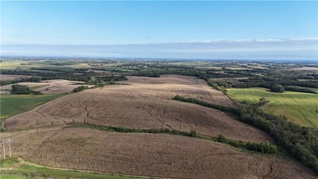King City, MO 64463 Gentry County