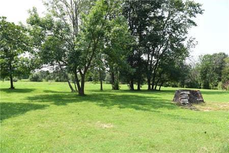 Freeman, MO 64746 Cass County